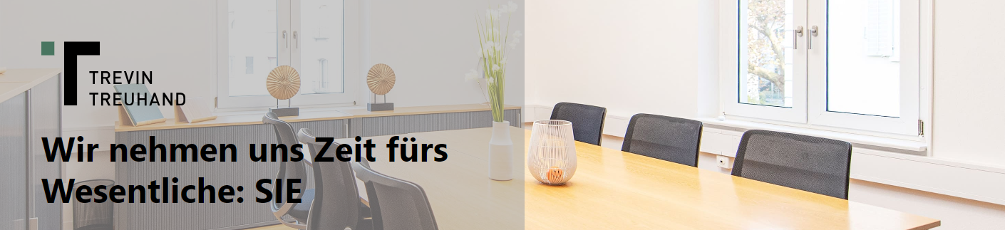 company-head