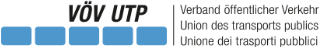company-head