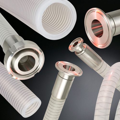 company-head