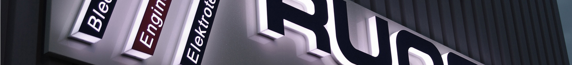 company-head