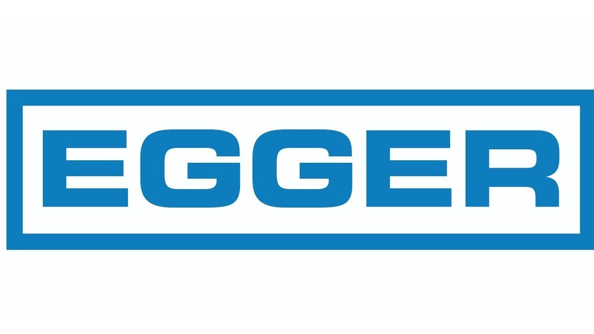 company-head