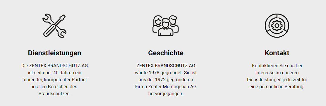 company-head