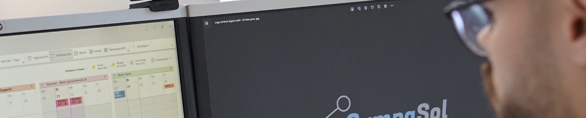 company-head