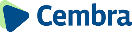 company-head