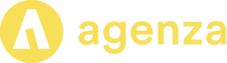 company-head
