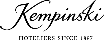 company-head