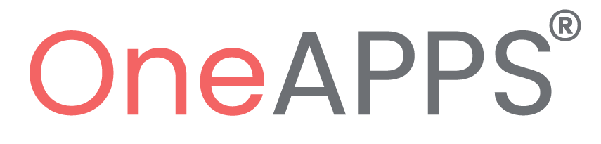 company-head