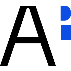 company-head