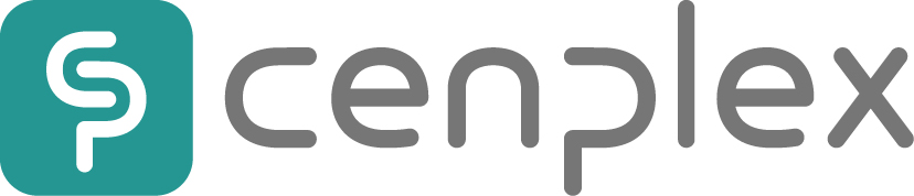 company-head