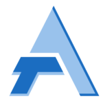 company-head