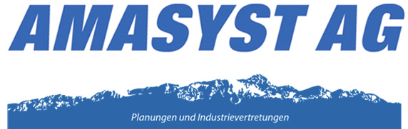 company-head