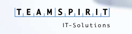 company-head