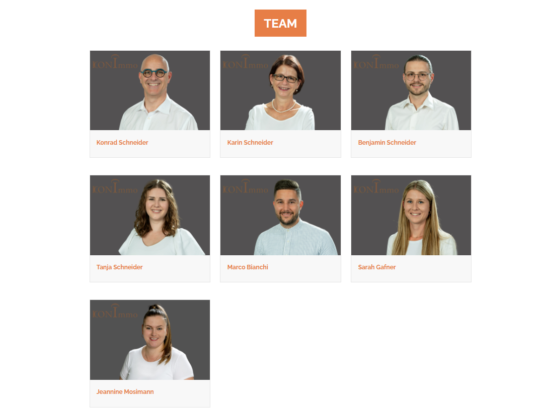 company-head