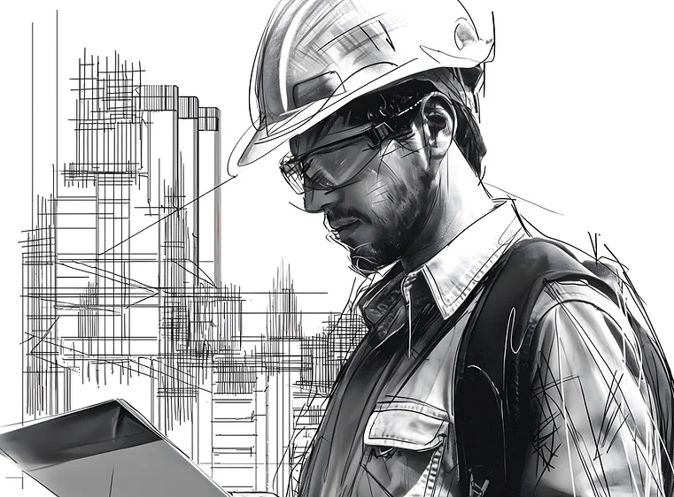 company-head