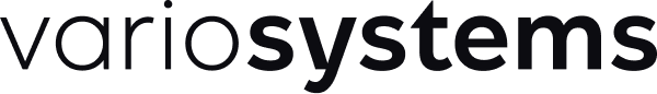 company-head