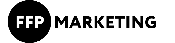 company-head