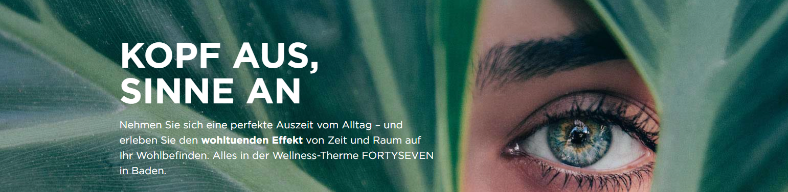 company-head