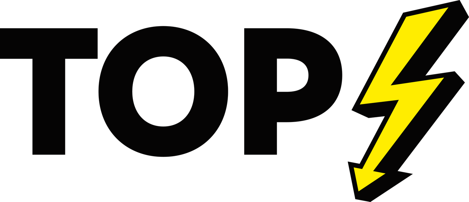 company-head