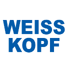 Weisskopf Werkzeuge GmbH