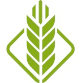 Granovit AG
