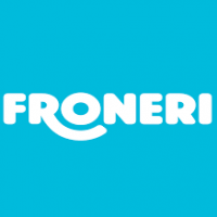 Froneri Switzerland SA