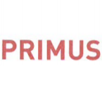 PRIMUSPersonal AG
