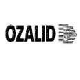 Ozalid AG