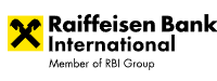 Raiffeissenkasse