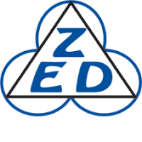 Zed digital a Division of ZenithOptimedia AG