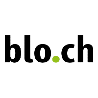 Druckerei Bloch
