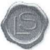 Luxury Shops, Inc
