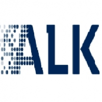ALK-Abelló AG