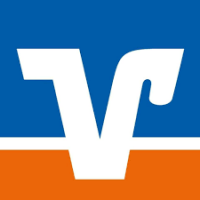 Volksbank Hochdorf