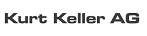 Kurt Keller AG