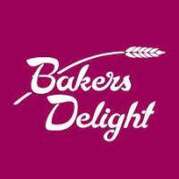 Bakers Delight Holding