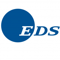 EDS Deutschland GmbH