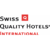 Swiss Quality Hotels International