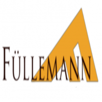 Füllemann Holzbau AG