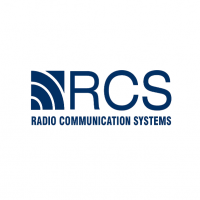RCS