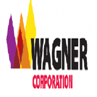 Wagner Cloud Datacenter AG