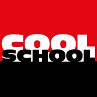 Cool School