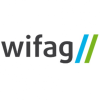WIFAG Maschinenfabrik AG