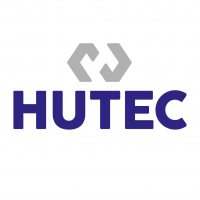 Hutec Automation AG
