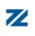 Züllig & Partner