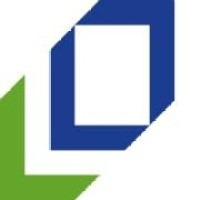 Luis Opländer Heizung & Lüftungstechnik GmbH