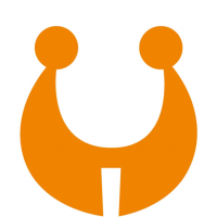 Spina Bifida Hydrocephalus Ireland (SBHI)