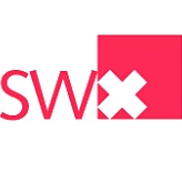 SWX Swiss Exchange