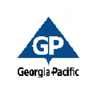 Georgia-Pacific S.A.