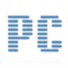 PC-Consult WKP AG