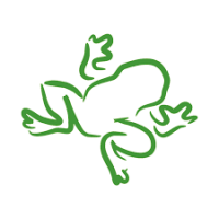 CodeFrog IT GmbH